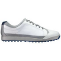 FootJoy Men's Contour Casual Golf Shoe